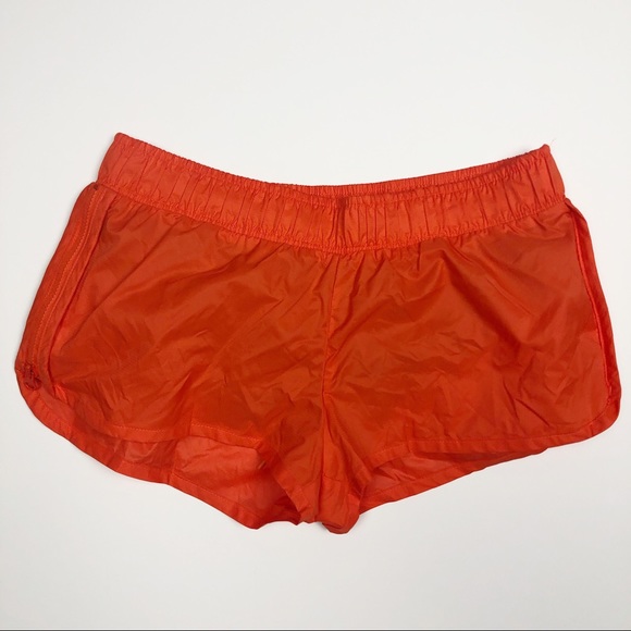 Adidas Stella McCartney Boltred Performance Shorts - Picture 2 of 6